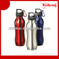 500ml stainless steel sport bottles